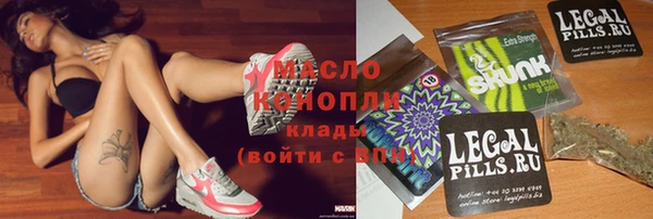 амф Ладушкин