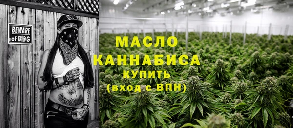 амф Ладушкин