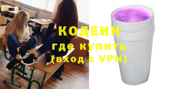 амф Ладушкин