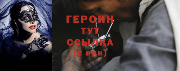 амф Ладушкин