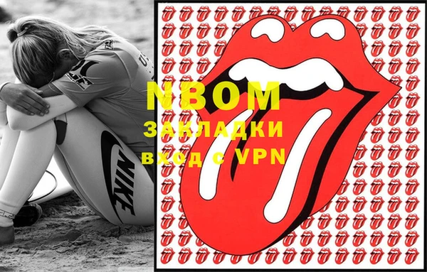 амф Ладушкин