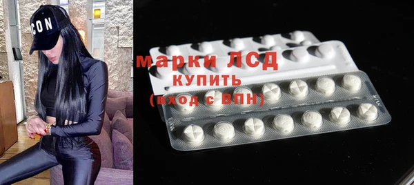 амф Ладушкин