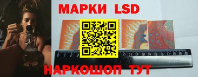 сатива Заводоуковск