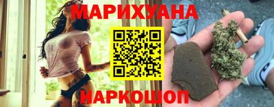 сатива Заводоуковск