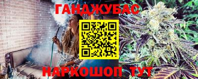 Альфа ПВП Аргун